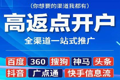 百度搜索推广的广告创意与执行案例分析